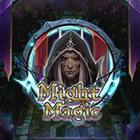 RTP sboslot rival168